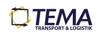 TEMA Transport & Logistik