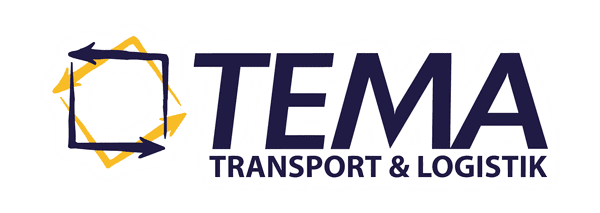 Tema-Logo-wg-600px