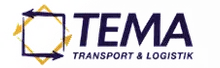 TEMA Transport & Logistik