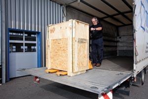 fullfilment-anbieter-transport-logistik Fulfillment Anbieter & Transporte
